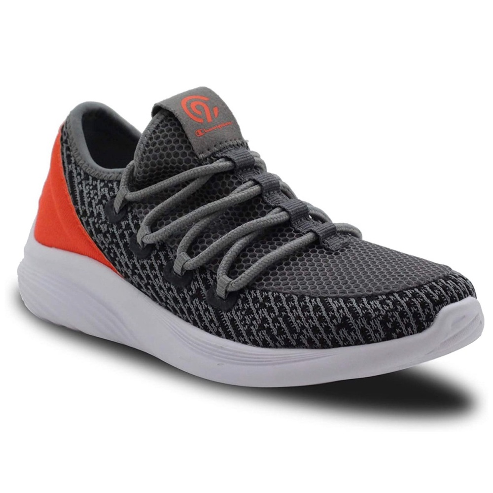 Sneaker crossline boys or girls